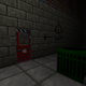 Illustration for article titled emLeft 4 Deads/em Newest Campaign is in emMinecraft/em